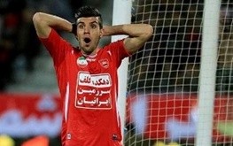 اخبار ورزشی ,خبرهای ورزشی,کیروش اخبار ورزشی ,خبرهای ورزشی,کیروش