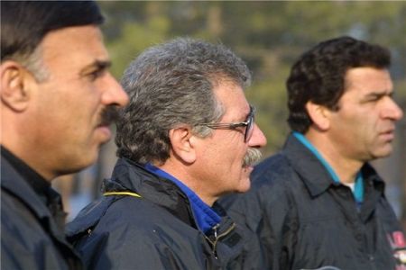 اخبارورزشی ,خبرهای ورزشی , استقلال اخبارورزشی ,خبرهای ورزشی , استقلال