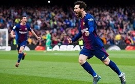 اخبارورزشی ,خبرهای ورزشی , لیگ قهرمانان اروپا اخبارورزشی ,خبرهای ورزشی , لیگ قهرمانان اروپا