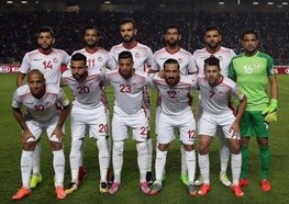 اخباراقتصادی ,خبرهای اقتصادی ,تیمملی اخباراقتصادی ,خبرهای اقتصادی ,تیمملی