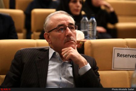 اخباراقتصادی ,خبرهای اقتصادی, قرارداد جدید نفتی ایران با روسیه اخباراقتصادی ,خبرهای اقتصادی, قرارداد جدید نفتی ایران با روسیه
