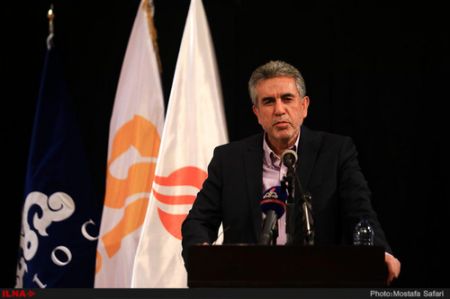 اخباراقتصادی ,خبرهای اقتصادی, قرارداد جدید نفتی ایران با روسیه اخباراقتصادی ,خبرهای اقتصادی, قرارداد جدید نفتی ایران با روسیه