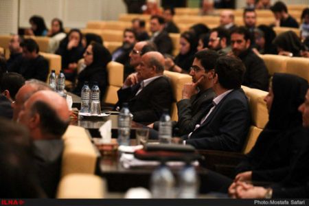 اخباراقتصادی ,خبرهای اقتصادی, قرارداد جدید نفتی ایران با روسیه اخباراقتصادی ,خبرهای اقتصادی, قرارداد جدید نفتی ایران با روسیه
