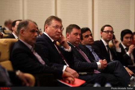اخباراقتصادی ,خبرهای اقتصادی, قرارداد جدید نفتی ایران با روسیه اخباراقتصادی ,خبرهای اقتصادی, قرارداد جدید نفتی ایران با روسیه