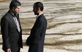 اخبارسیاسی ,خبرهای سیاسی , اخبار طنز اخبارسیاسی ,خبرهای سیاسی , اخبار طنز