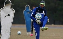 اخبارورزشی,خبرهای ورزشی ,سیدمهدی رحمتی اخبارورزشی,خبرهای ورزشی ,سیدمهدی رحمتی