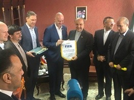 اخبار ورزشی,خبرهای ورزشی,استقلال اخبار ورزشی,خبرهای ورزشی,استقلال