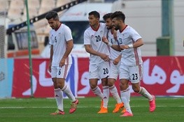 اخبارورزشی,خبرهای ورزشی ,کارلوس کی روش اخبارورزشی,خبرهای ورزشی ,کارلوس کی روش