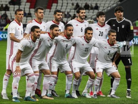 اخبارورزشی ,خبرهای ورزشی ,تیم ملی فوتبال ایران اخبارورزشی ,خبرهای ورزشی ,تیم ملی فوتبال ایران