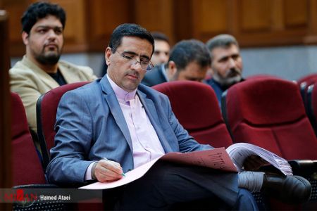 اخبارسیاسی ,خبرهای سیاسی ,محاکمه راننده اتوبوس اخبارسیاسی ,خبرهای سیاسی ,محاکمه راننده اتوبوس
