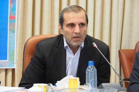   اخبارسیاسی ,خبرهای  سیاسی ,قوای‌ سه‌گانه 