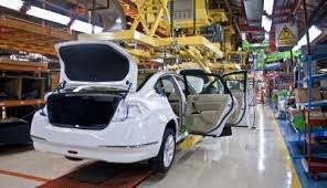 اخباراقتصادی ,خبرهای اقتصادی,دوگانهسوزها اخباراقتصادی ,خبرهای اقتصادی,دوگانهسوزها