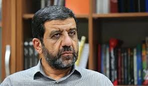   اخبارسیاسی ,خبرهای  سیاسی , عزت الله ضرغامی