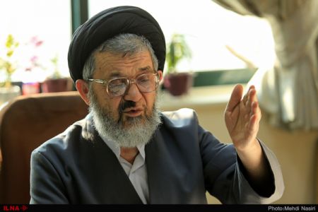 اخبارسیاسی ,خبرهای سیاسی , اکرمی اخبارسیاسی ,خبرهای سیاسی , اکرمی