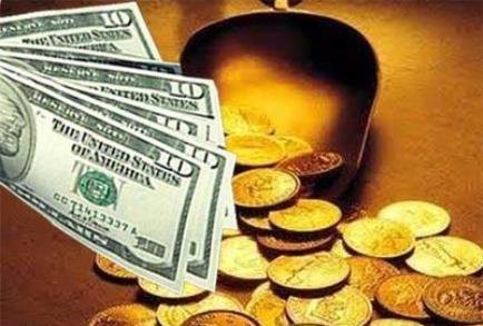 اخباراقتصادی ,خبرهای اقتصادی, قیمت طلا اخباراقتصادی ,خبرهای اقتصادی, قیمت طلا