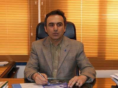 اخباردانشگاه ,خبرهای دانشگاه, کنکور اخباردانشگاه ,خبرهای دانشگاه, کنکور