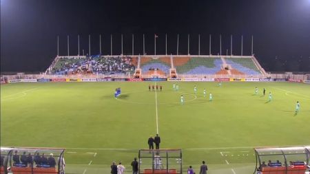 اخبارورزشی ,خبرهای ورزشی ,AFC اخبارورزشی ,خبرهای ورزشی ,AFC