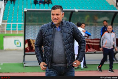 اخبار ورزشی ,خبرهای ورزشی ,علی دایی اخبار ورزشی ,خبرهای ورزشی ,علی دایی