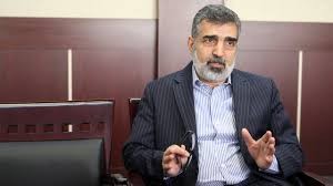 اخبارسیاسی ,خبرهای سیاسی , کمالوندی اخبارسیاسی ,خبرهای سیاسی , کمالوندی