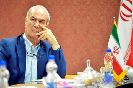 اخبارورزشی ,خبرهای ورزشی, افشارزاده اخبارورزشی ,خبرهای ورزشی, افشارزاده