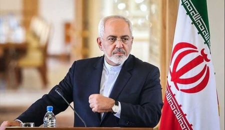   اخبارسیاسی ,خبرهای  سیاسی , ظریف