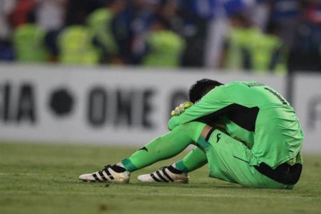 اخبارورزشی,خبرهای ورزشی ,پرسپولیس اخبارورزشی,خبرهای ورزشی ,پرسپولیس