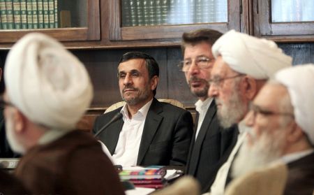 اخبارسیاسی ,خبرهای سیاسی , جلسه مجمع تشخیص مصلحت نظام اخبارسیاسی ,خبرهای سیاسی , جلسه مجمع تشخیص مصلحت نظام