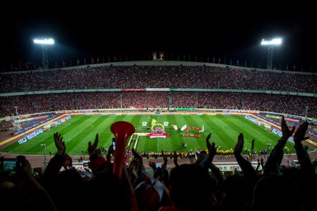 اخبارورزشی ,خبرهای ورزشی ,پرسپولیس اخبارورزشی ,خبرهای ورزشی ,پرسپولیس