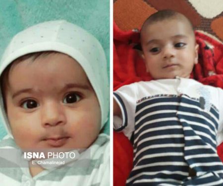 اخبارحوادث ,خبرهای حوادث,نوزاد اخبارحوادث ,خبرهای حوادث,نوزاد
