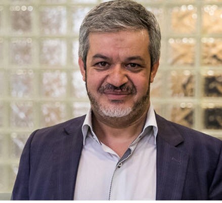   اخبارسیاسی ,خبرهای  سیاسی ,رحیمی