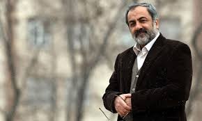   اخبارسیاسی ,خبرهای  سیاسی , عماد افروغ