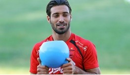 اخبار ورزشی ,خبرهای ورزشی, پرسپولیس اخبار ورزشی ,خبرهای ورزشی, پرسپولیس