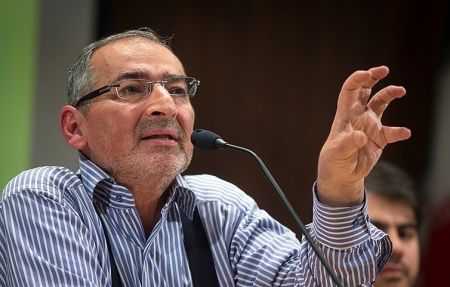   اخباراجتماعی,خبرهای   اجتماعی , زیباکلام