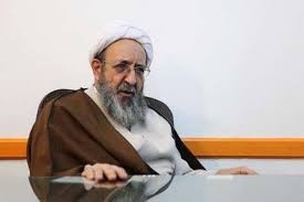 اخبارسیاسی ,خبرهای سیاسی , هادی غفاری اخبارسیاسی ,خبرهای سیاسی , هادی غفاری