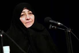 اخبارسیاسی ,خبرهای سیاسی , اخبارسیاسی ,خبرهای سیاسی ,