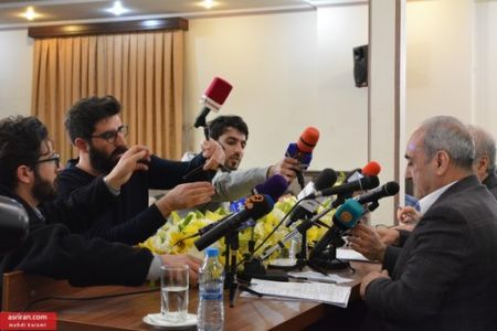 اخبارورزشی ,خبرهای ورزشی,مدیران باشگاه استقلال و پرسپولیس اخبارورزشی ,خبرهای ورزشی,مدیران باشگاه استقلال و پرسپولیس