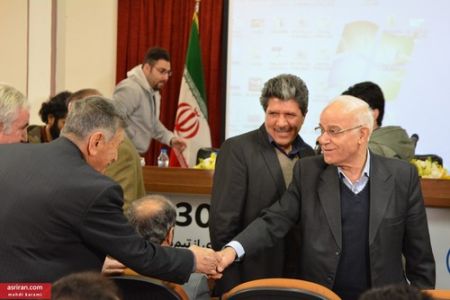 اخبارورزشی ,خبرهای ورزشی,مدیران باشگاه استقلال و پرسپولیس اخبارورزشی ,خبرهای ورزشی,مدیران باشگاه استقلال و پرسپولیس