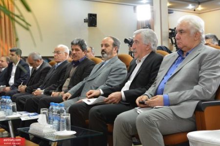 اخبارورزشی ,خبرهای ورزشی,مدیران باشگاه استقلال و پرسپولیس اخبارورزشی ,خبرهای ورزشی,مدیران باشگاه استقلال و پرسپولیس
