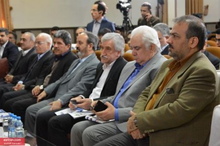 اخبارورزشی ,خبرهای ورزشی,مدیران باشگاه استقلال و پرسپولیس اخبارورزشی ,خبرهای ورزشی,مدیران باشگاه استقلال و پرسپولیس