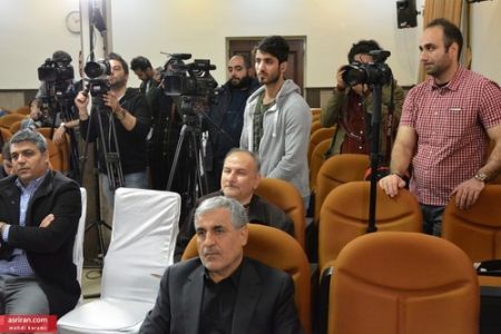 اخبارورزشی ,خبرهای ورزشی,مدیران باشگاه استقلال و پرسپولیس اخبارورزشی ,خبرهای ورزشی,مدیران باشگاه استقلال و پرسپولیس