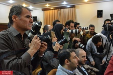 اخبارورزشی ,خبرهای ورزشی,مدیران باشگاه استقلال و پرسپولیس اخبارورزشی ,خبرهای ورزشی,مدیران باشگاه استقلال و پرسپولیس