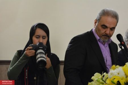 اخبارورزشی ,خبرهای ورزشی,مدیران باشگاه استقلال و پرسپولیس اخبارورزشی ,خبرهای ورزشی,مدیران باشگاه استقلال و پرسپولیس
