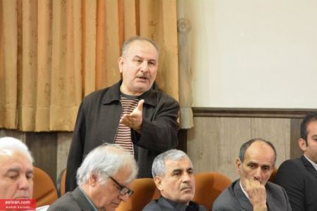 اخبارورزشی ,خبرهای ورزشی,مدیران باشگاه استقلال و پرسپولیس اخبارورزشی ,خبرهای ورزشی,مدیران باشگاه استقلال و پرسپولیس