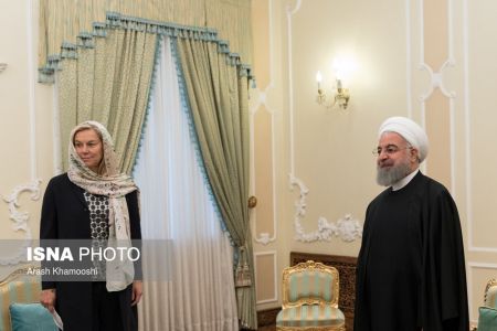 اخبارسیاسی ,خبرهای سیاسی ,دیدار وزیر خارجه هلند با رییسجمهور اخبارسیاسی ,خبرهای سیاسی ,دیدار وزیر خارجه هلند با رییسجمهور