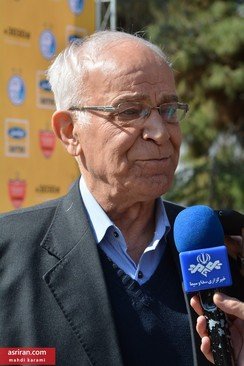 اخبارورزشی ,خبرهای ورزشی,مدیران باشگاه استقلال و پرسپولیس اخبارورزشی ,خبرهای ورزشی,مدیران باشگاه استقلال و پرسپولیس