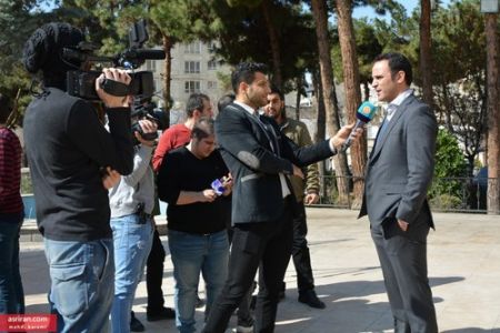 اخبارورزشی ,خبرهای ورزشی,مدیران باشگاه استقلال و پرسپولیس اخبارورزشی ,خبرهای ورزشی,مدیران باشگاه استقلال و پرسپولیس