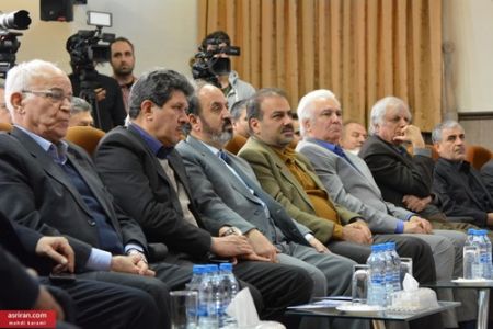 اخبارورزشی ,خبرهای ورزشی,مدیران باشگاه استقلال و پرسپولیس اخبارورزشی ,خبرهای ورزشی,مدیران باشگاه استقلال و پرسپولیس