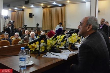 اخبارورزشی ,خبرهای ورزشی,مدیران باشگاه استقلال و پرسپولیس اخبارورزشی ,خبرهای ورزشی,مدیران باشگاه استقلال و پرسپولیس