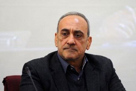   اخبار  ورزشی ,خبرهای  ورزشی,گرشاسبی