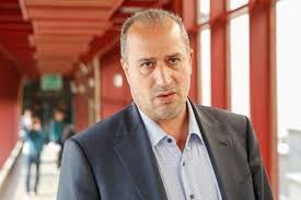اخبار ورزشی,خبرهای ورزشی,تاج اخبار ورزشی,خبرهای ورزشی,تاج